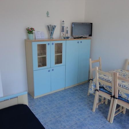Appartement Casa Bellavista à Marina di Campo Extérieur photo