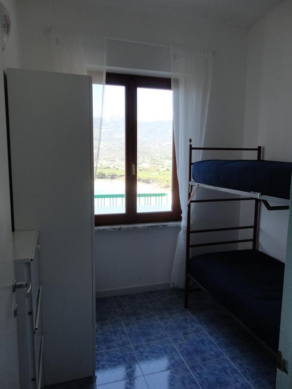 Appartement Casa Bellavista à Marina di Campo Extérieur photo